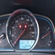 JTMDFREV6DD031244 2013 Toyota Rav4 Limited auction photo thumbnail 15