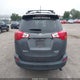 JTMDFREV6DD031244 2013 Toyota Rav4 Limited auction photo thumbnail 16