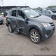 JTMDFREV6DD031244 2013 Toyota Rav4 Limited auction photo thumbnail 1