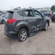 JTMDFREV6DD031244 2013 Toyota Rav4 Limited auction photo thumbnail 4