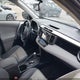 JTMDFREV6DD031244 2013 Toyota Rav4 Limited auction photo thumbnail 5