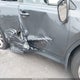JTMDFREV6DD031244 2013 Toyota Rav4 Limited auction photo thumbnail 6