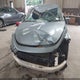 1C3CDFBA8DD289965 2013 Dodge Dart Sxt auction photo thumbnail 13