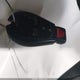 1C3CDFBA8DD289965 2013 Dodge Dart Sxt auction photo thumbnail 11