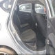 1C3CDFBA8DD289965 2013 Dodge Dart Sxt auction photo thumbnail 8