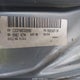1C3CDFBA8DD289965 2013 Dodge Dart Sxt auction photo thumbnail 9
