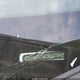 KM8JU3AC3DU772425 2013 Hyundai Tucson Gls auction photo thumbnail 18