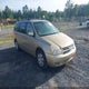KNDMB233666098020 2006 Kia Sedona Ex/Lx auction photo thumbnail 1