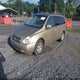 KNDMB233666098020 2006 Kia Sedona Ex/Lx auction photo thumbnail 2