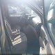 KNDMB233666098020 2006 Kia Sedona Ex/Lx auction photo thumbnail 5