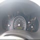 KNDMB233666098020 2006 Kia Sedona Ex/Lx auction photo thumbnail 7