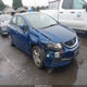 2HGFB2F5XEH501064 2014 Honda Civic Lx auction photo thumbnail 13