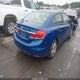 2HGFB2F5XEH501064 2014 Honda Civic Lx auction photo thumbnail 4