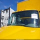 1HTMMMML3KH688066 2019 International Durastar 4300 auction photo thumbnail 14