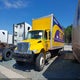 1HTMMMML3KH688066 2019 International Durastar 4300 auction photo thumbnail 2