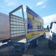 1HTMMMML3KH688066 2019 International Durastar 4300 auction photo thumbnail 4