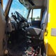 1HTMMMML3KH688066 2019 International Durastar 4300 auction photo thumbnail 5