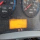 1HTMMMML3KH688066 2019 International Durastar 4300 auction photo thumbnail 6
