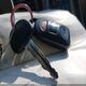 5NPDH4AE3DH190106 2013 Hyundai Elantra Gls auction photo thumbnail 11