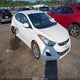 5NPDH4AE3DH190106 2013 Hyundai Elantra Gls auction photo thumbnail 1