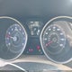5NPDH4AE3DH190106 2013 Hyundai Elantra Gls auction photo thumbnail 7
