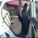 5NPDH4AE3DH190106 2013 Hyundai Elantra Gls auction photo thumbnail 8