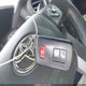 5TFDZ5BN9HX016942 2017 Toyota Tacoma Trd Off Road auction photo thumbnail 11