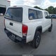 5TFDZ5BN9HX016942 2017 Toyota Tacoma Trd Off Road auction photo thumbnail 4