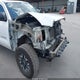 5TFDZ5BN9HX016942 2017 Toyota Tacoma Trd Off Road auction photo thumbnail 6