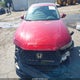 1HGCY1F37RA090303 2024 Honda Accord Ex auction photo thumbnail 13