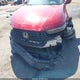 1HGCY1F37RA090303 2024 Honda Accord Ex auction photo thumbnail 18