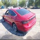 1HGCY1F37RA090303 2024 Honda Accord Ex auction photo thumbnail 3