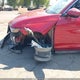 1HGCY1F37RA090303 2024 Honda Accord Ex auction photo thumbnail 6