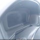 1HGCY1F37RA090303 2024 Honda Accord Ex auction photo thumbnail 7