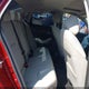 1HGCY1F37RA090303 2024 Honda Accord Ex auction photo thumbnail 8