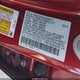 1HGCY1F37RA090303 2024 Honda Accord Ex auction photo thumbnail 9
