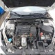 1HGCR2F99GA234406 2016 Honda Accord Ex-L auction photo thumbnail 10