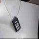 1HGCR2F99GA234406 2016 Honda Accord Ex-L auction photo thumbnail 11