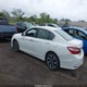 1HGCR2F99GA234406 2016 Honda Accord Ex-L auction photo thumbnail 3