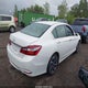 1HGCR2F99GA234406 2016 Honda Accord Ex-L auction photo thumbnail 4