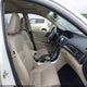1HGCR2F99GA234406 2016 Honda Accord Ex-L auction photo thumbnail 5