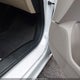 1HGCR2F99GA234406 2016 Honda Accord Ex-L auction photo thumbnail 6