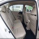 1HGCR2F99GA234406 2016 Honda Accord Ex-L auction photo thumbnail 8
