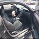 1FA6P8CF0G5317364 2016 Ford Mustang Gt Premium auction photo thumbnail 5