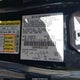 1FA6P8CF0G5317364 2016 Ford Mustang Gt Premium auction photo thumbnail 9