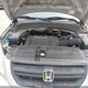 5FNYF18515B052138 2005 Honda Pilot Ex-L auction photo thumbnail 10