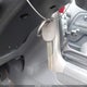 5FNYF18515B052138 2005 Honda Pilot Ex-L auction photo thumbnail 11