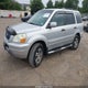 5FNYF18515B052138 2005 Honda Pilot Ex-L auction photo thumbnail 2