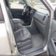 5FNYF18515B052138 2005 Honda Pilot Ex-L auction photo thumbnail 5