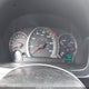 5FNYF18515B052138 2005 Honda Pilot Ex-L auction photo thumbnail 7